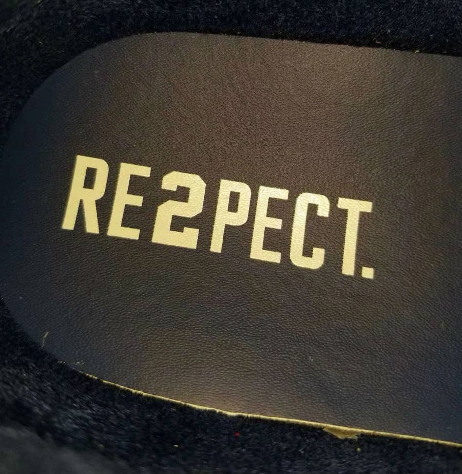 Derek Jeter's Air Jordan 11 Low 'RE2PECT' Release Date is Confirmed -  WearTesters