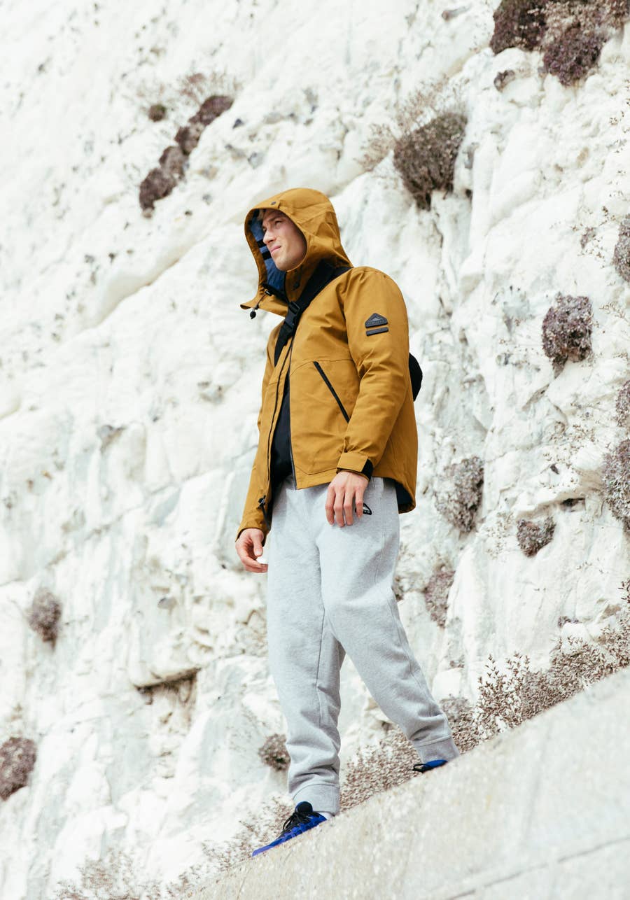 Trailwear by clearance penfield down jacket