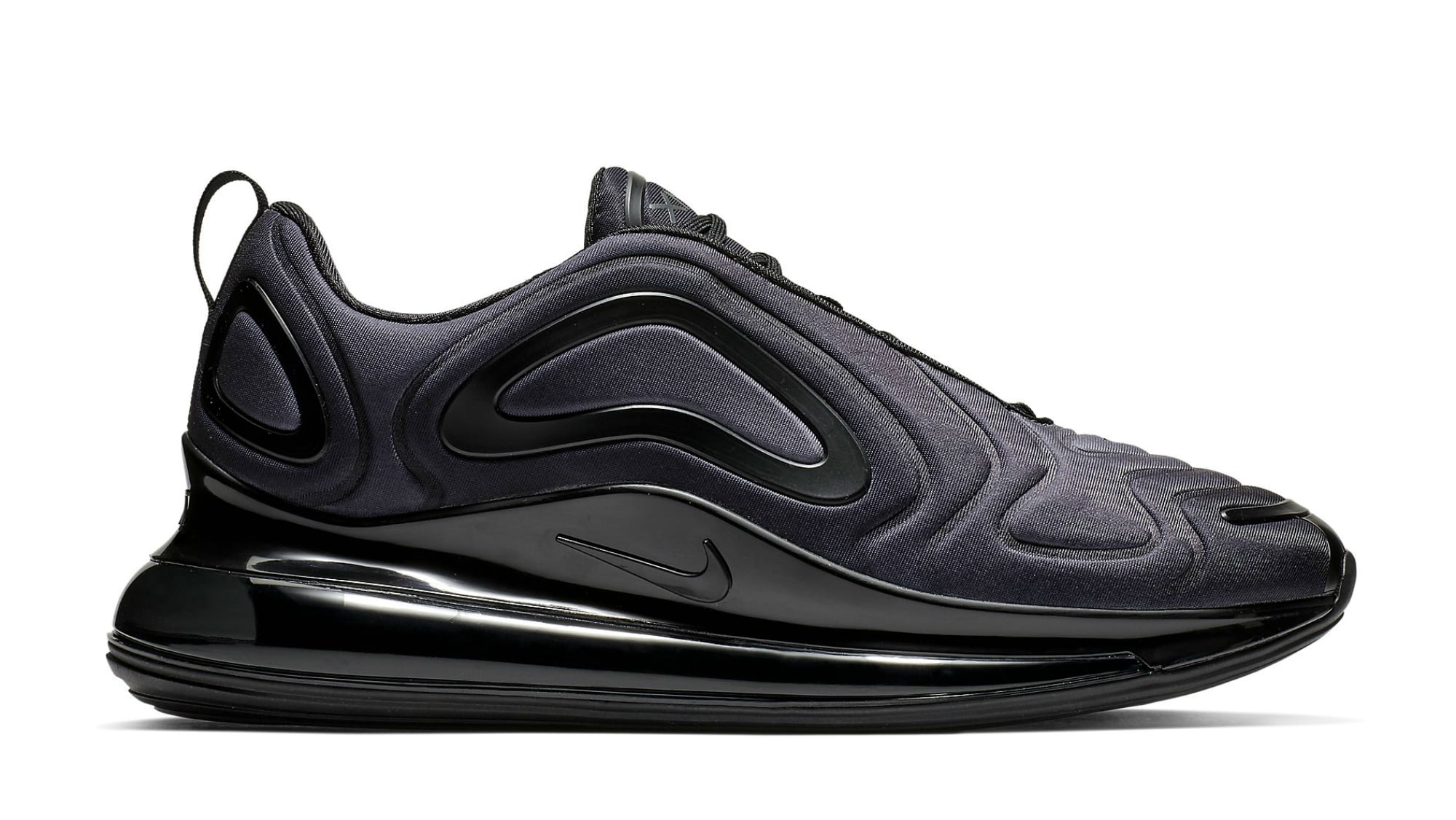 nike-air-max-720-total-eclipse-ao2924-004-release-date