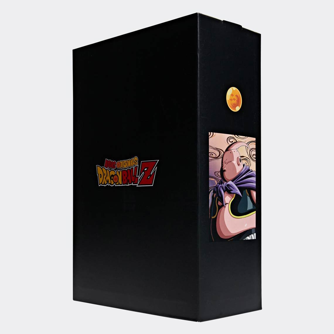 Buy Dragon Ball Z x Kamanda 'Majin Buu' - D97055