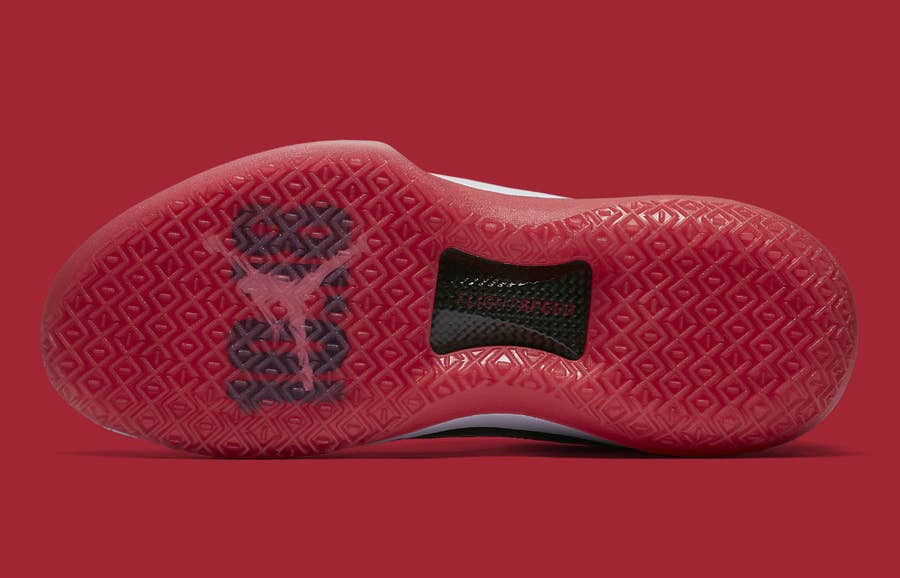 Jordan 32 banned low sale
