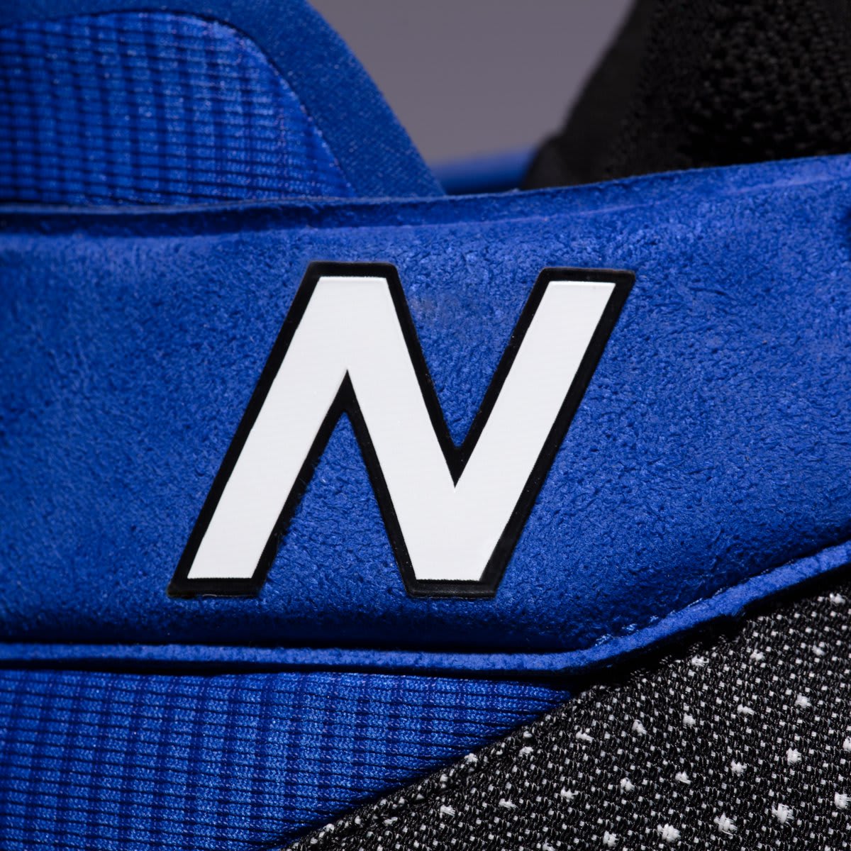 New Balance OMN1S Kawhi Leonard All-Star Game PE &#x27;Royal Blue&#x27; 4