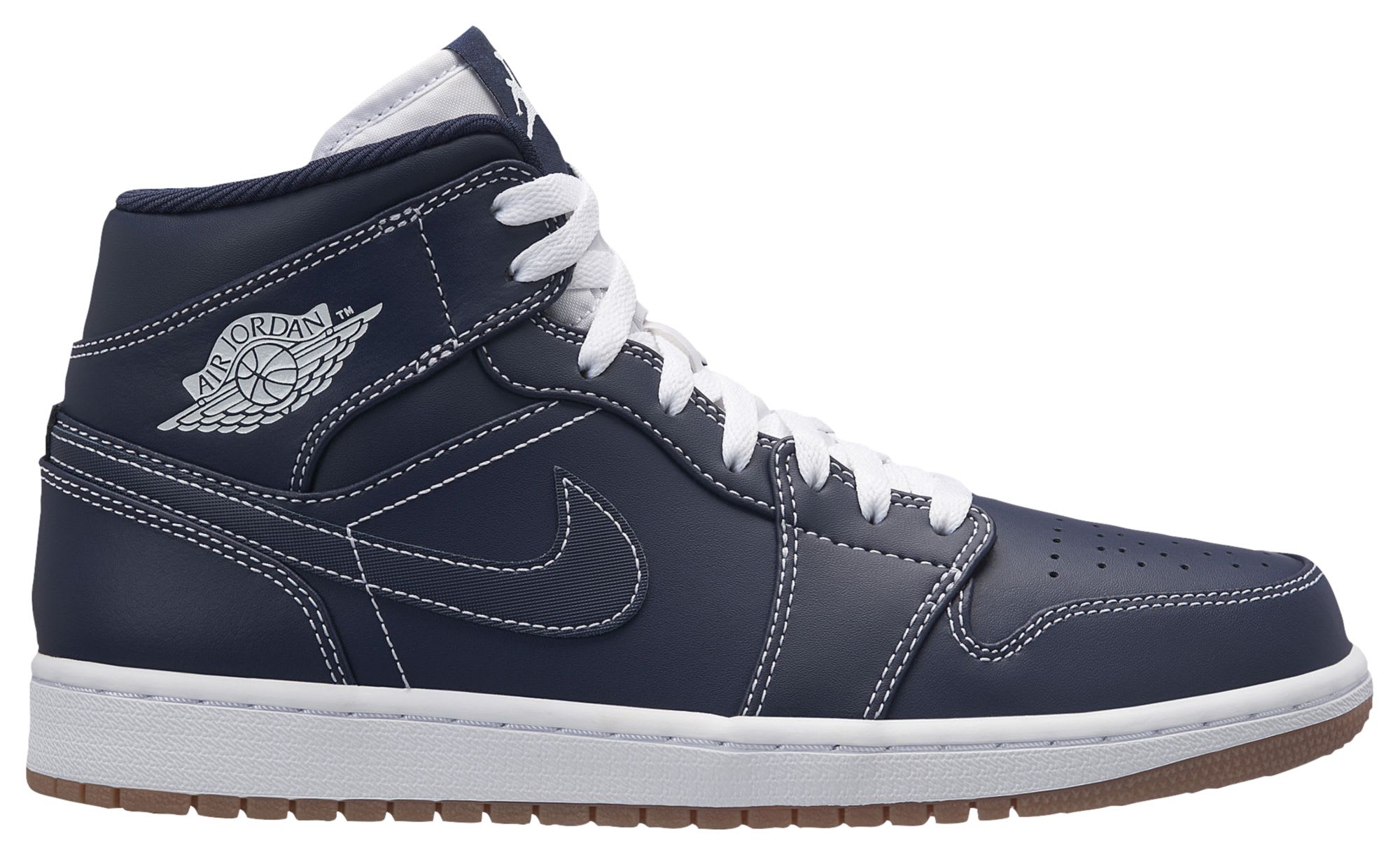 Jordan Brand Is Releasing More Derek Jeter Air Jordans | Complex