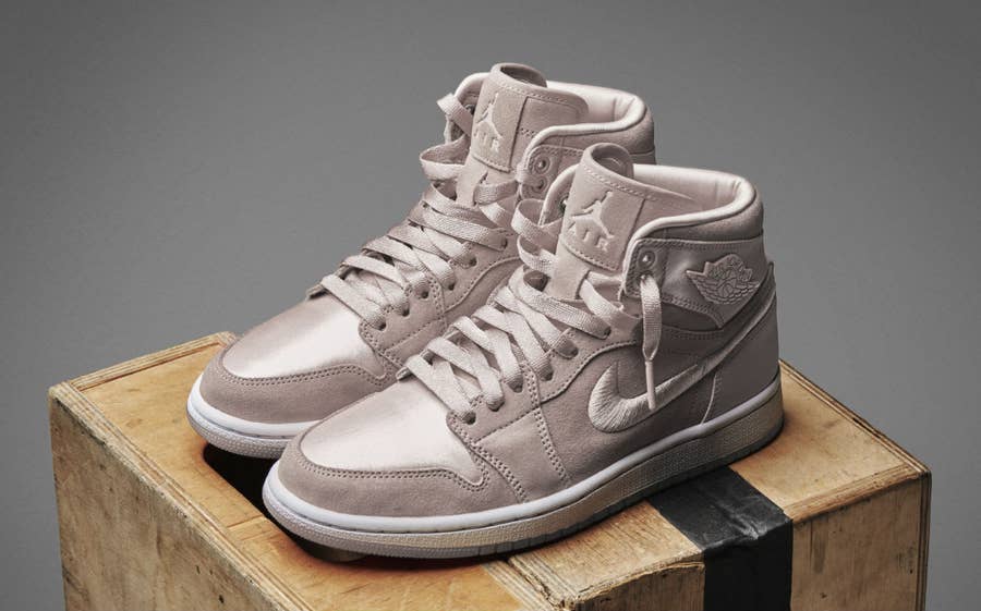Air jordan 1 soh sale