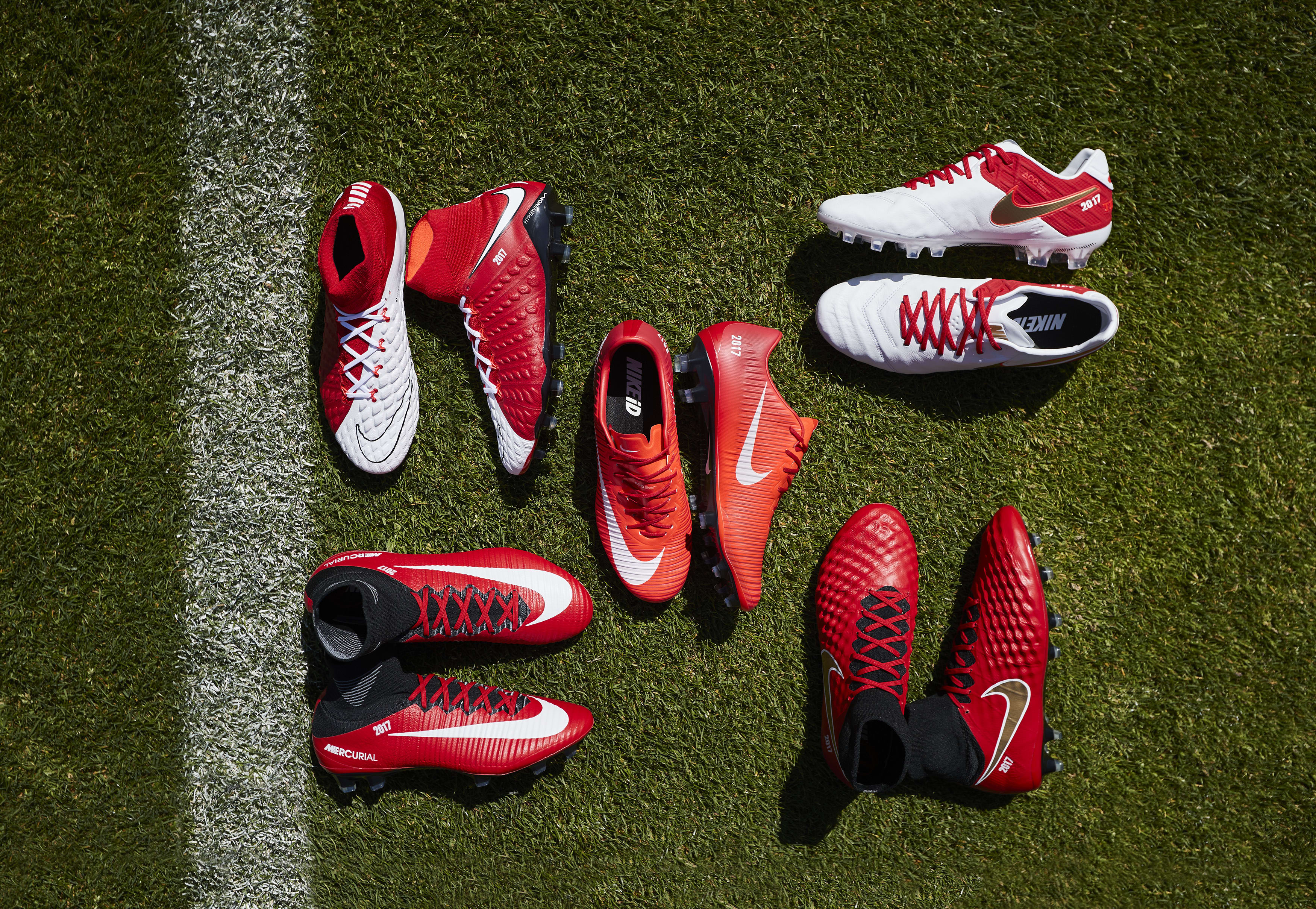 nike-as-monaco-pack-2