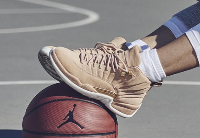 tan retro 12