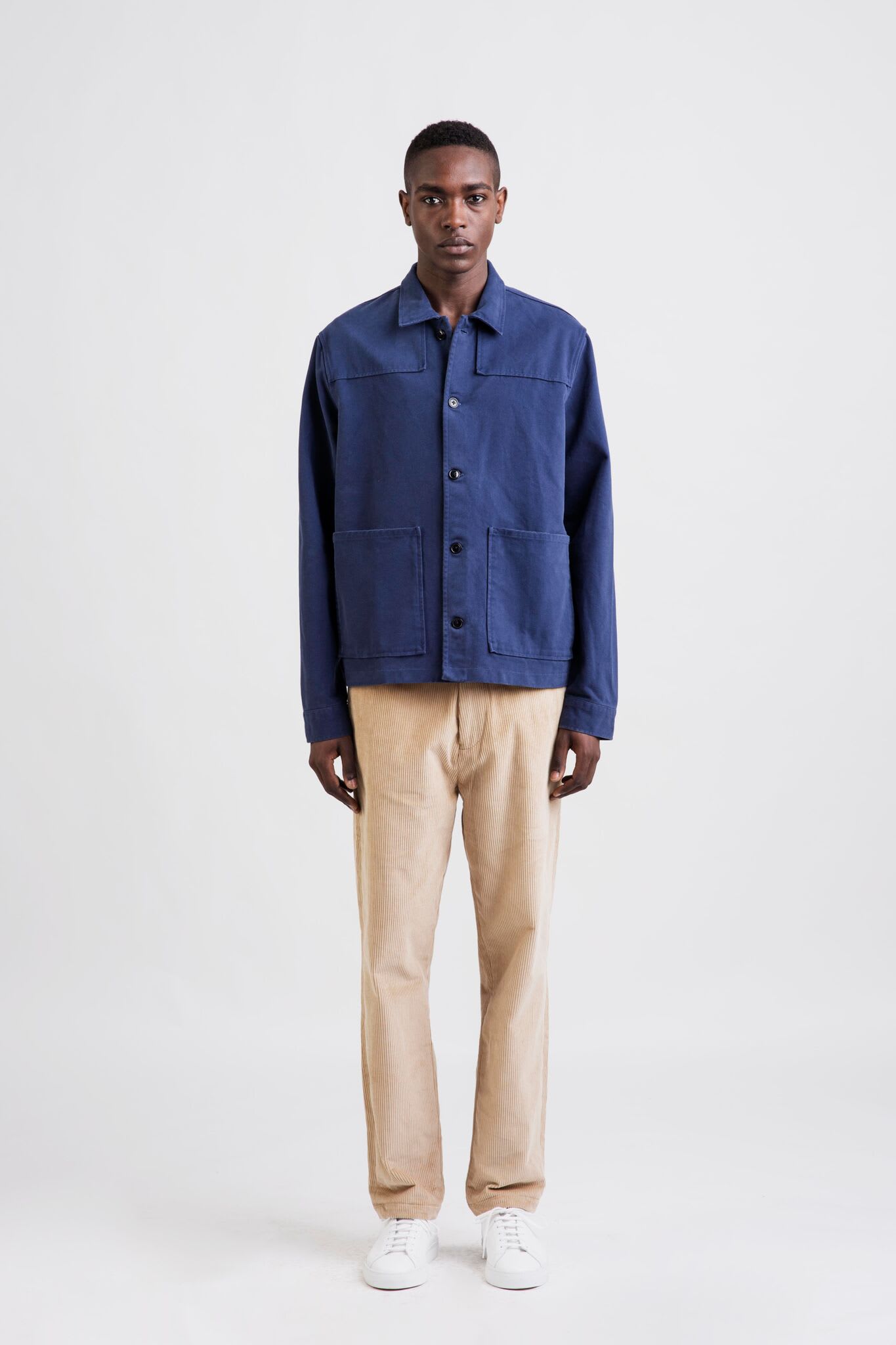 adm-torsdag-overshirt