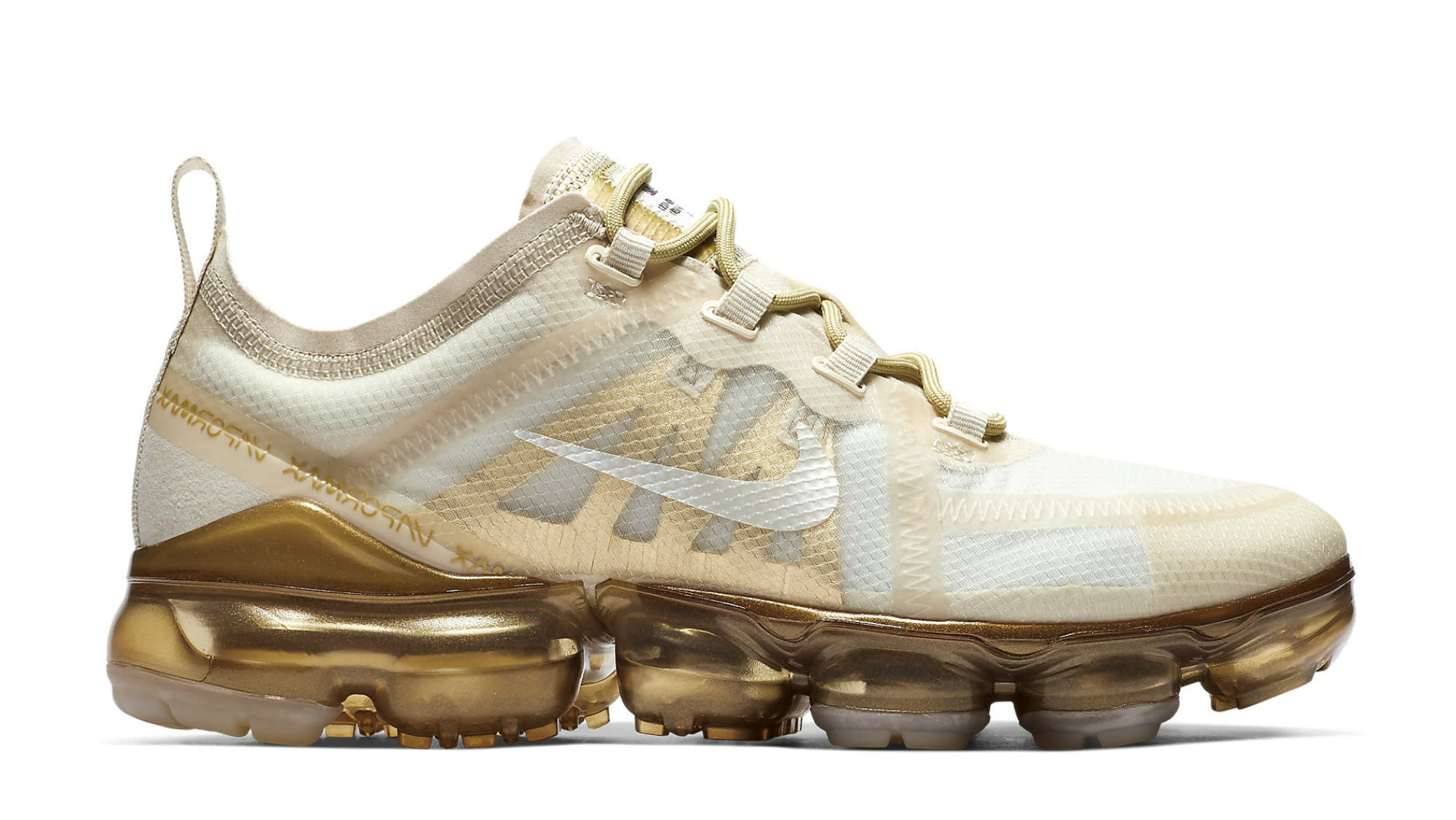 nike-air-vapormax-2019-womens-white-gold-ar6632-101-release-date