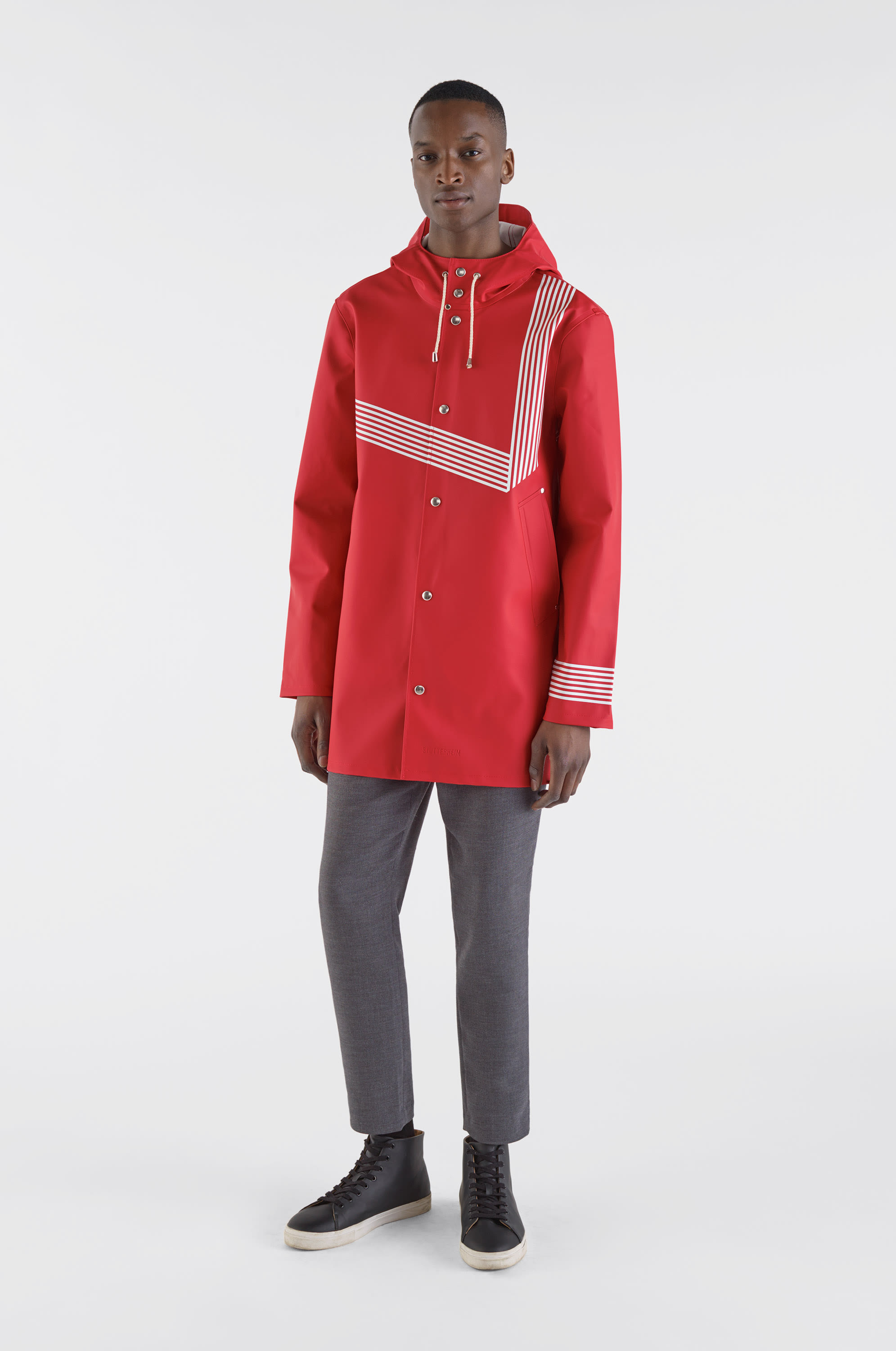 stutterheim-boo-3