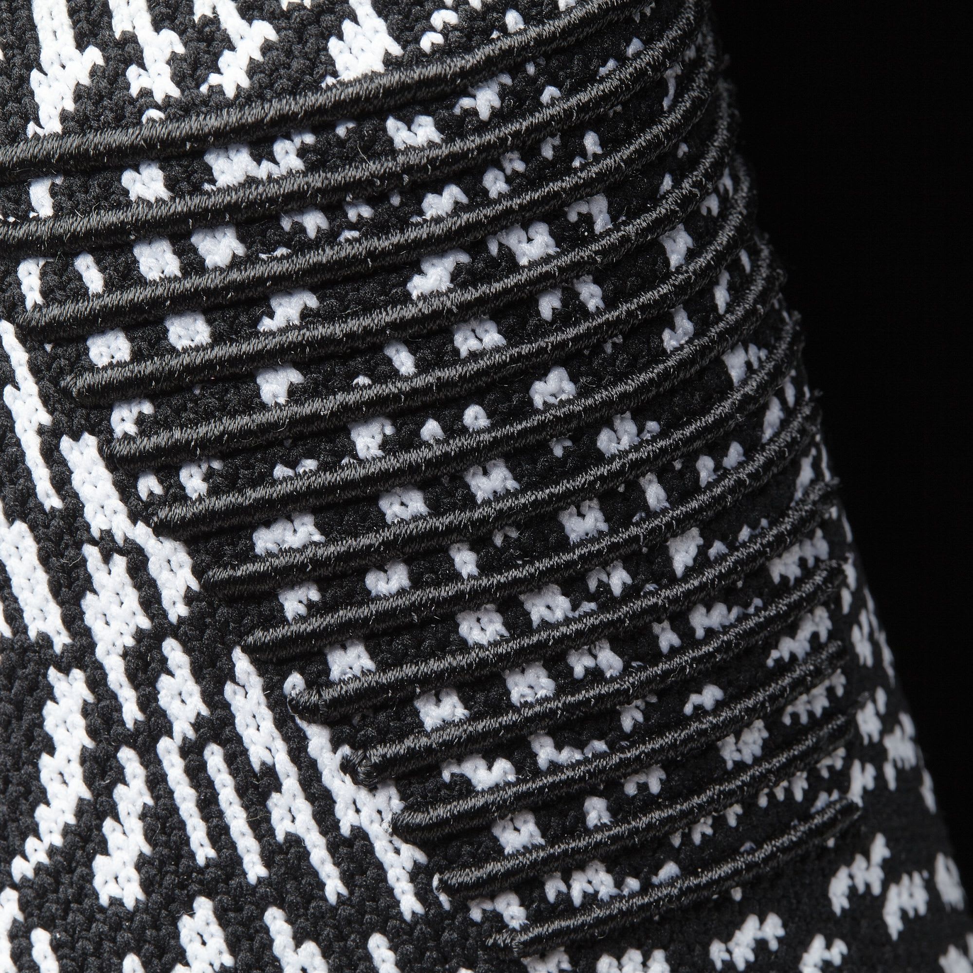 Adidas NMD_CS2 &#x27;Sashiko&#x27; BY3012 (Detail)
