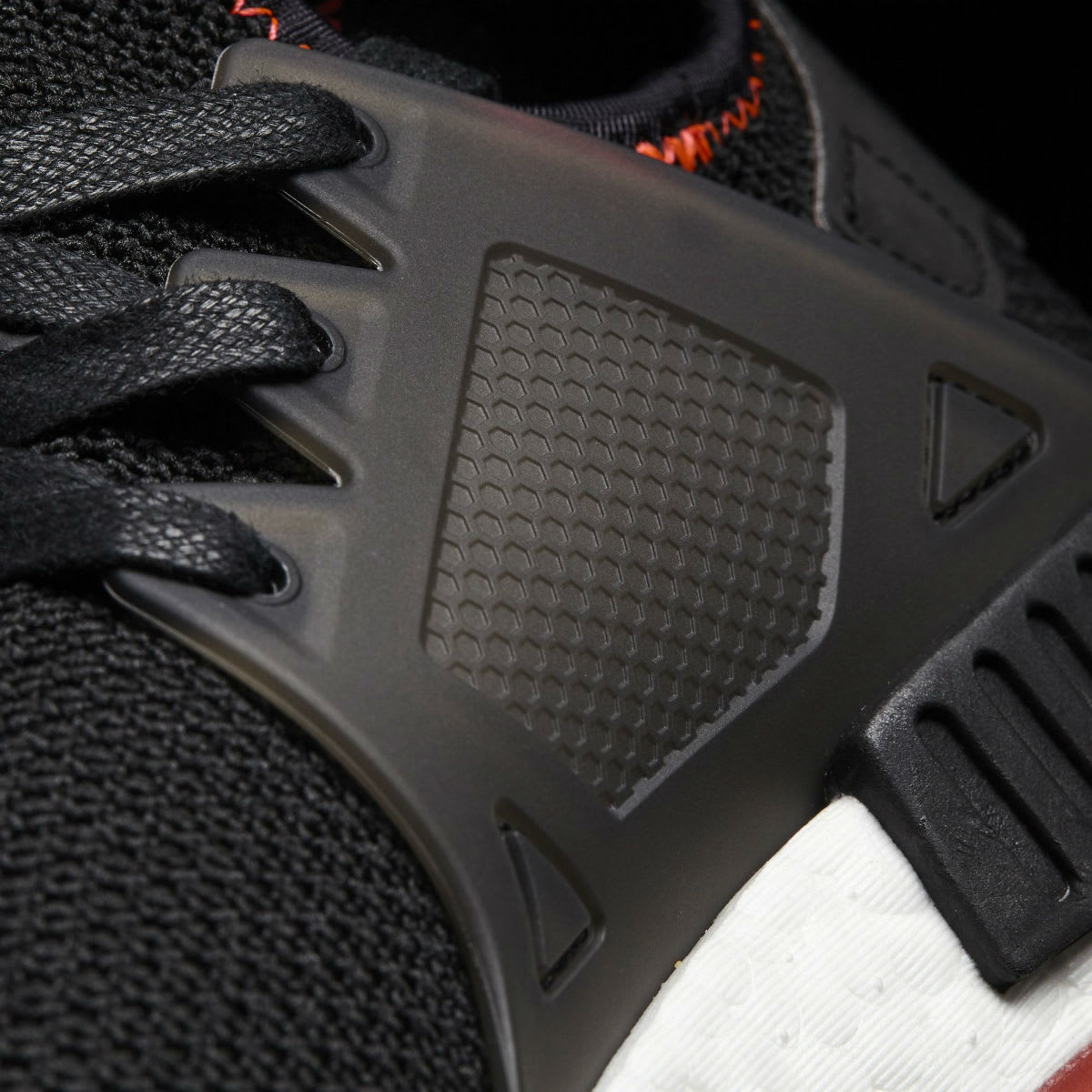 Adidas NMD XR1 Bred Release Date Cage BY9924
