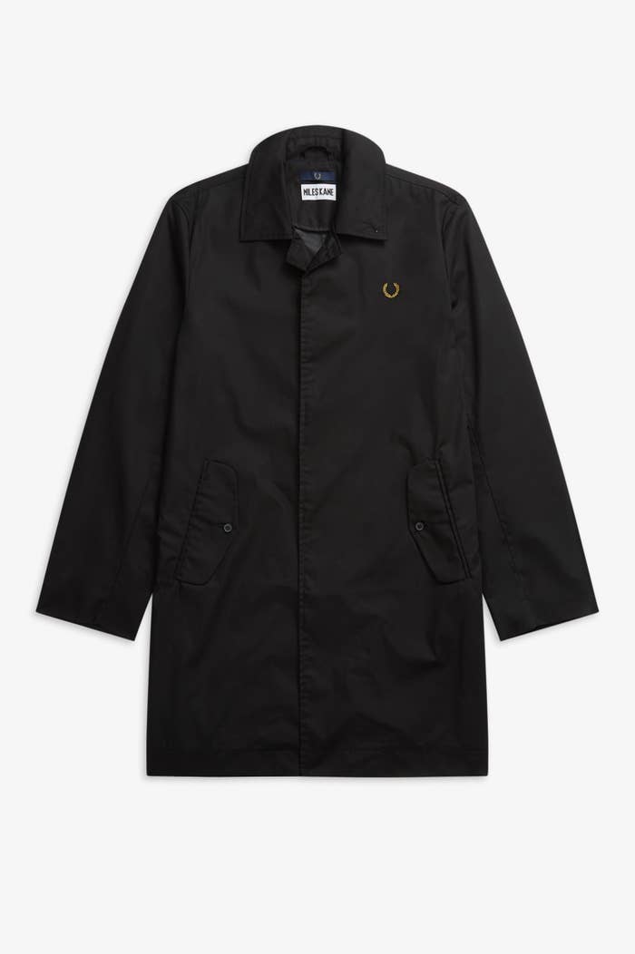 fred-perry-miles-kane-19-1