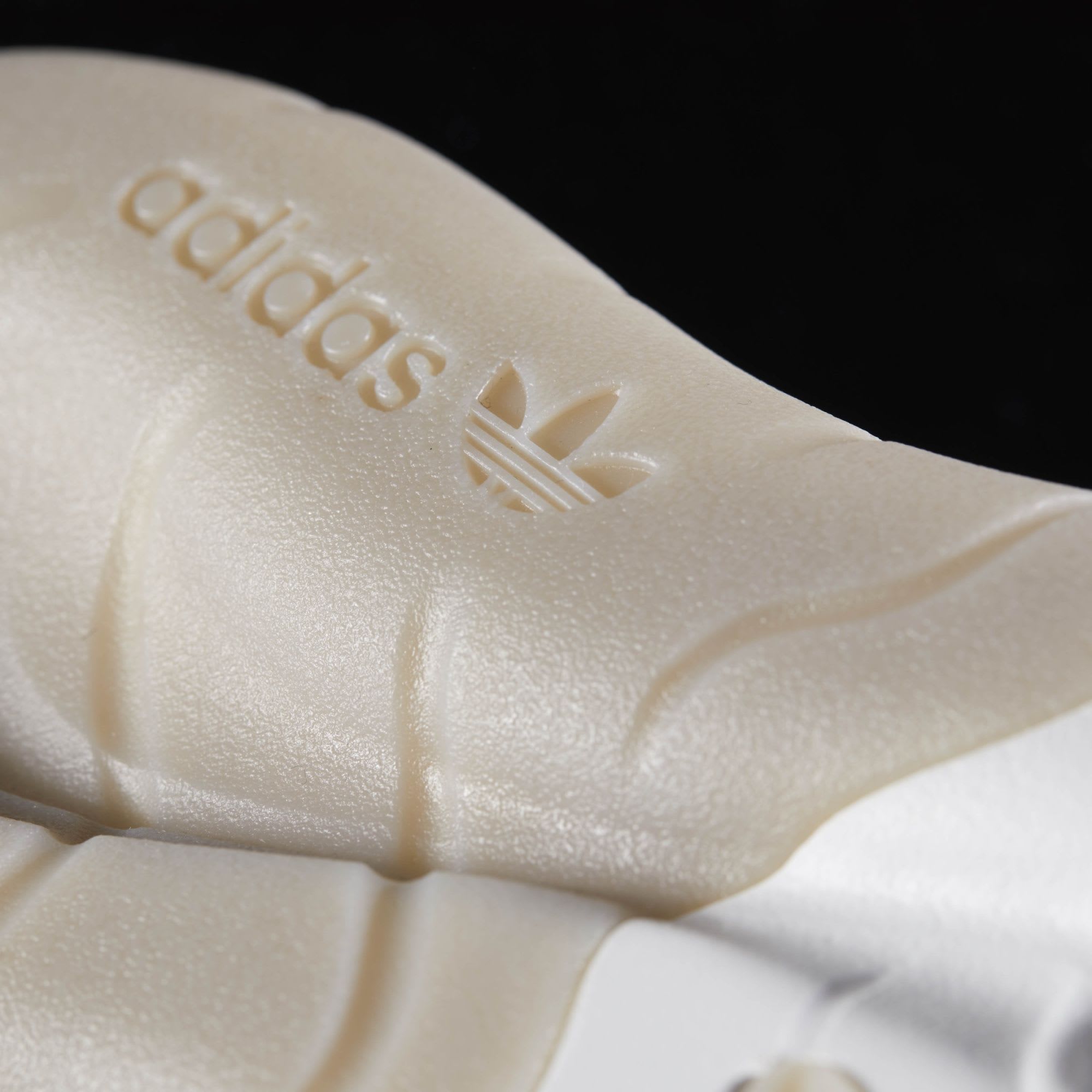 Adidas Tubular Rise 