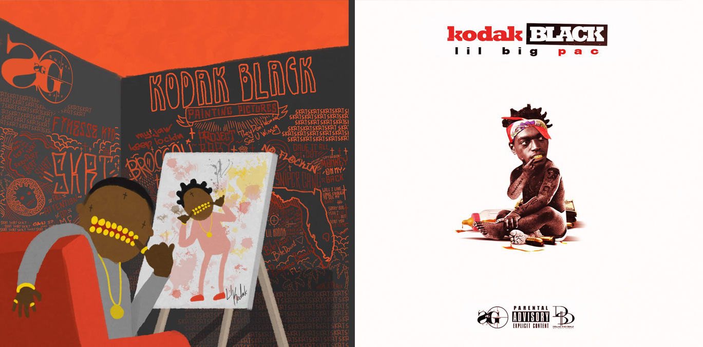 kodak-black-artwork
