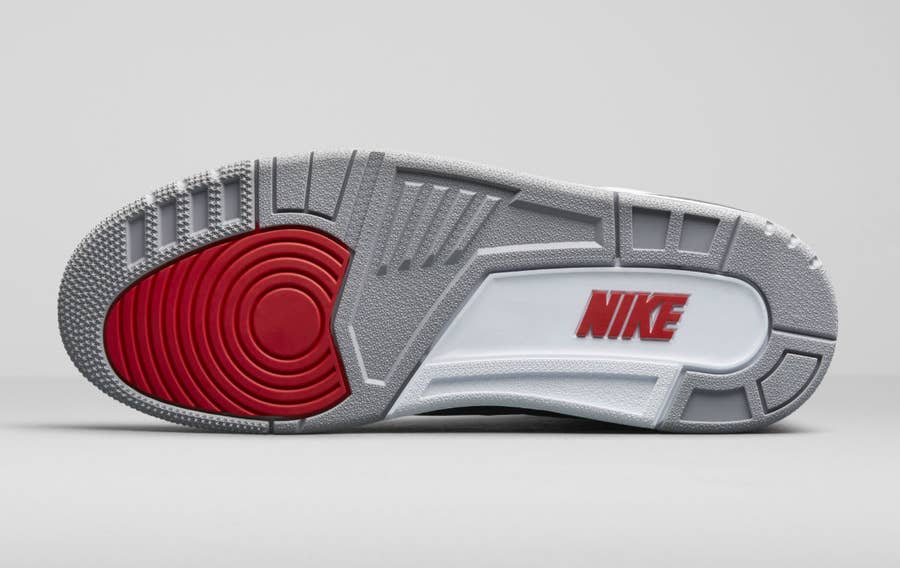 Jordan shop 111 tinker