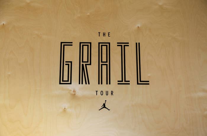 the-grail-tour