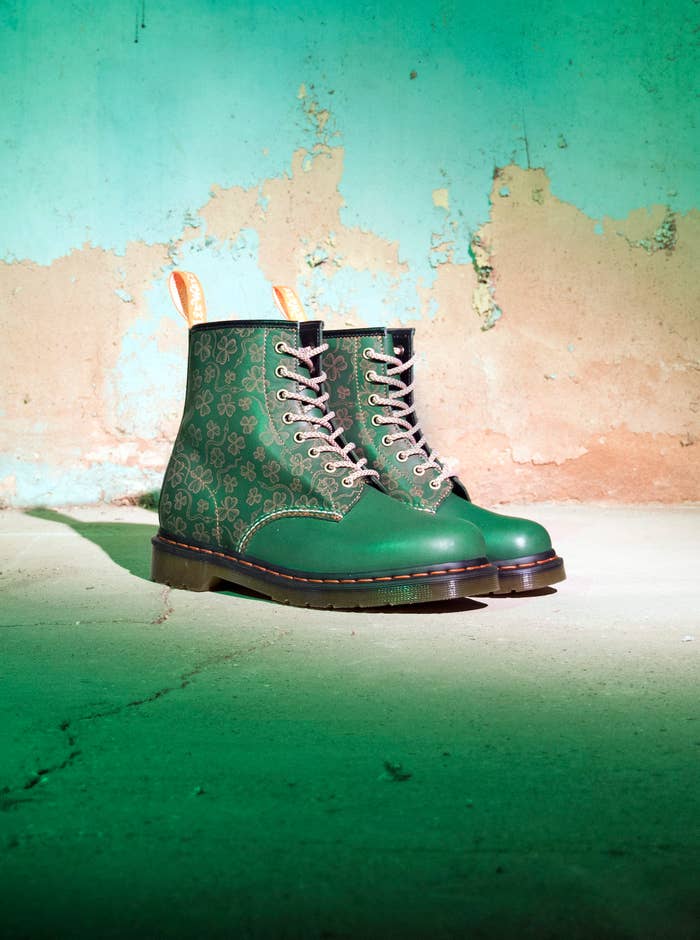 dr-marten-shamrock3