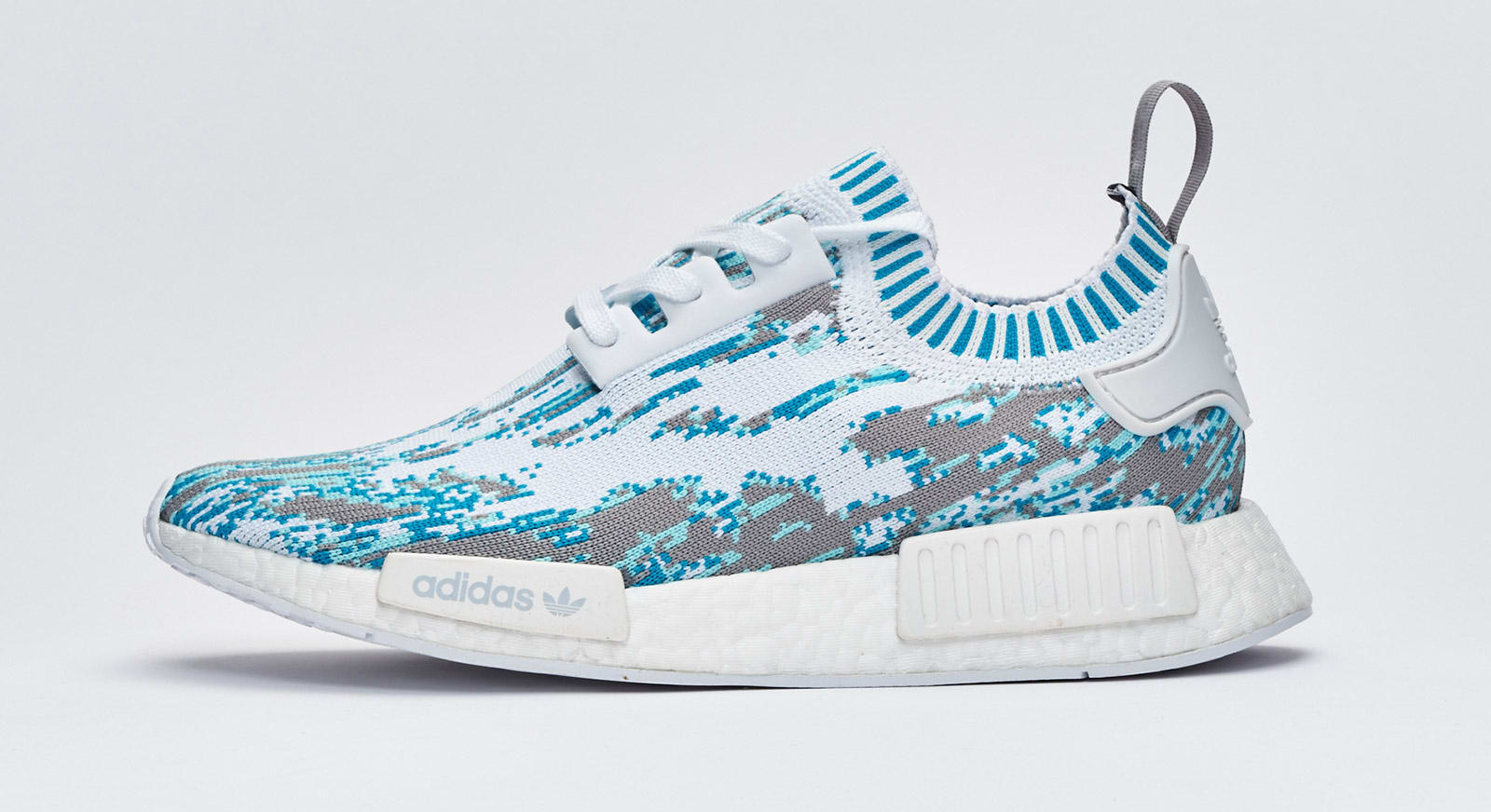 Adidas nmd outlet datamosh xxl