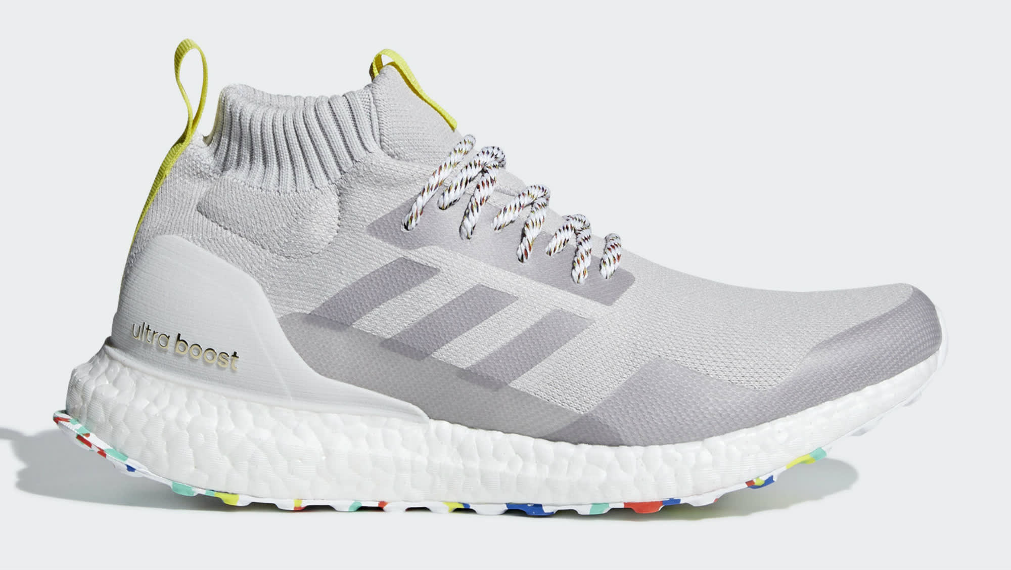 adidas-ultra-boost-mid-white-multicolor-g26842-release-date