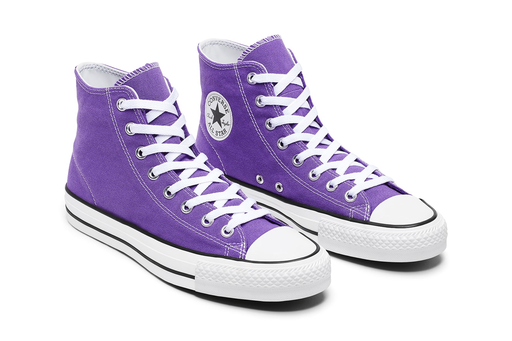 converse-cons-purple-collection-2