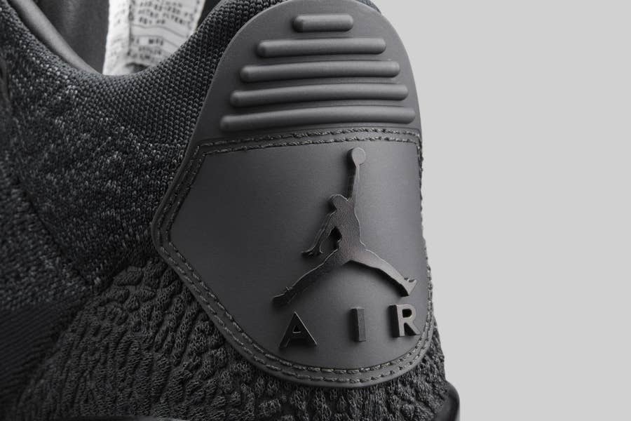 Jordan aj 4 fly knit discount