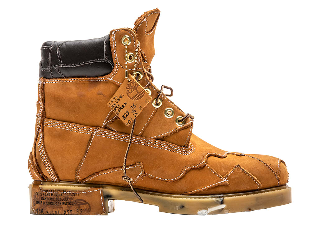 concept-kicks-timberland6