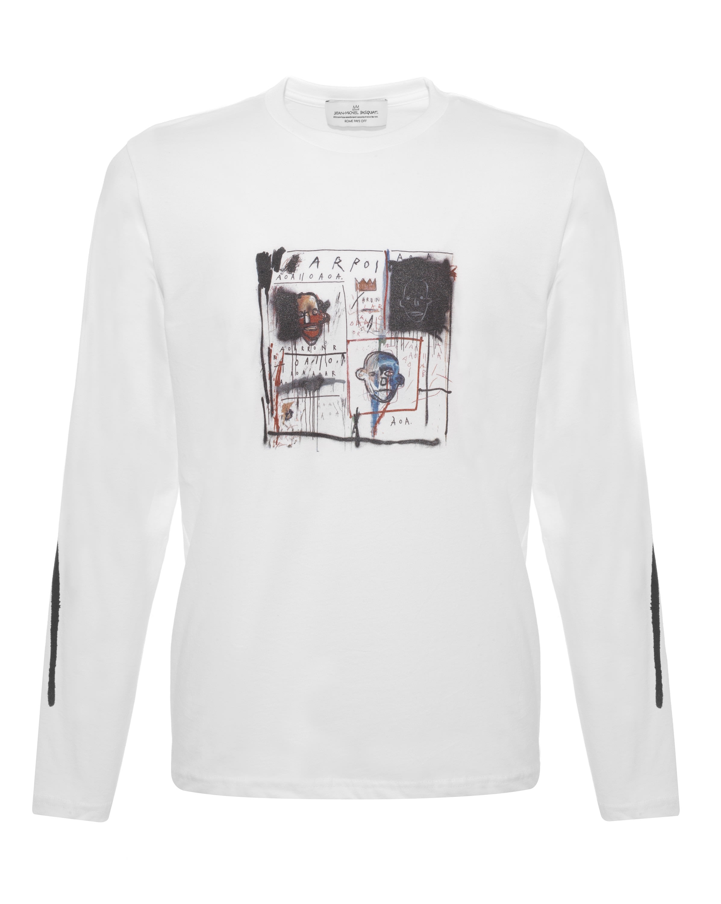 browns-basquiat10