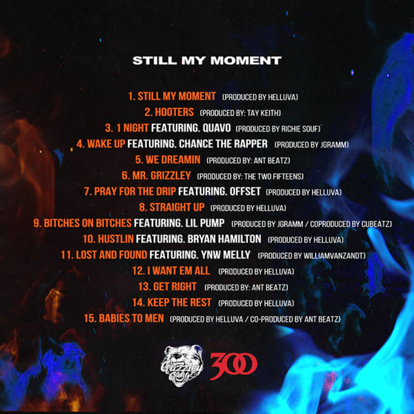 tee-grizzley-album-back-cover