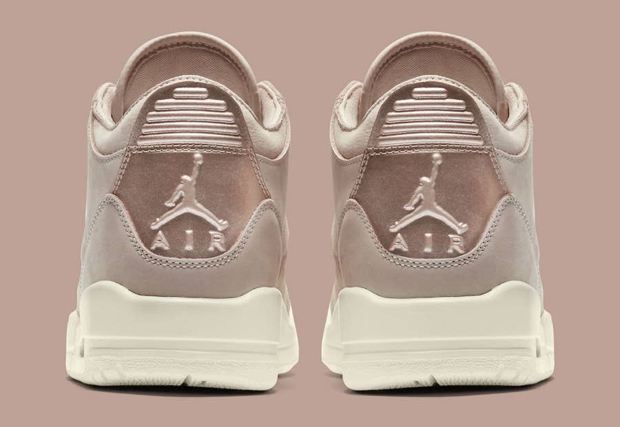 Jordan 3 particle beige price philippines cheap