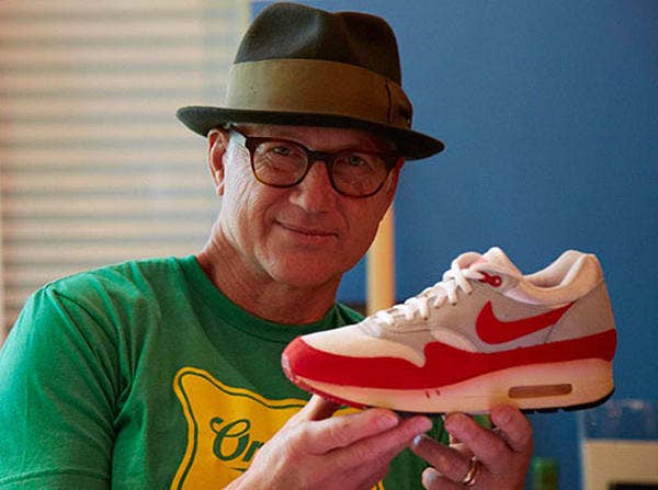 tinker-hatfield-nike-air-max-1-og