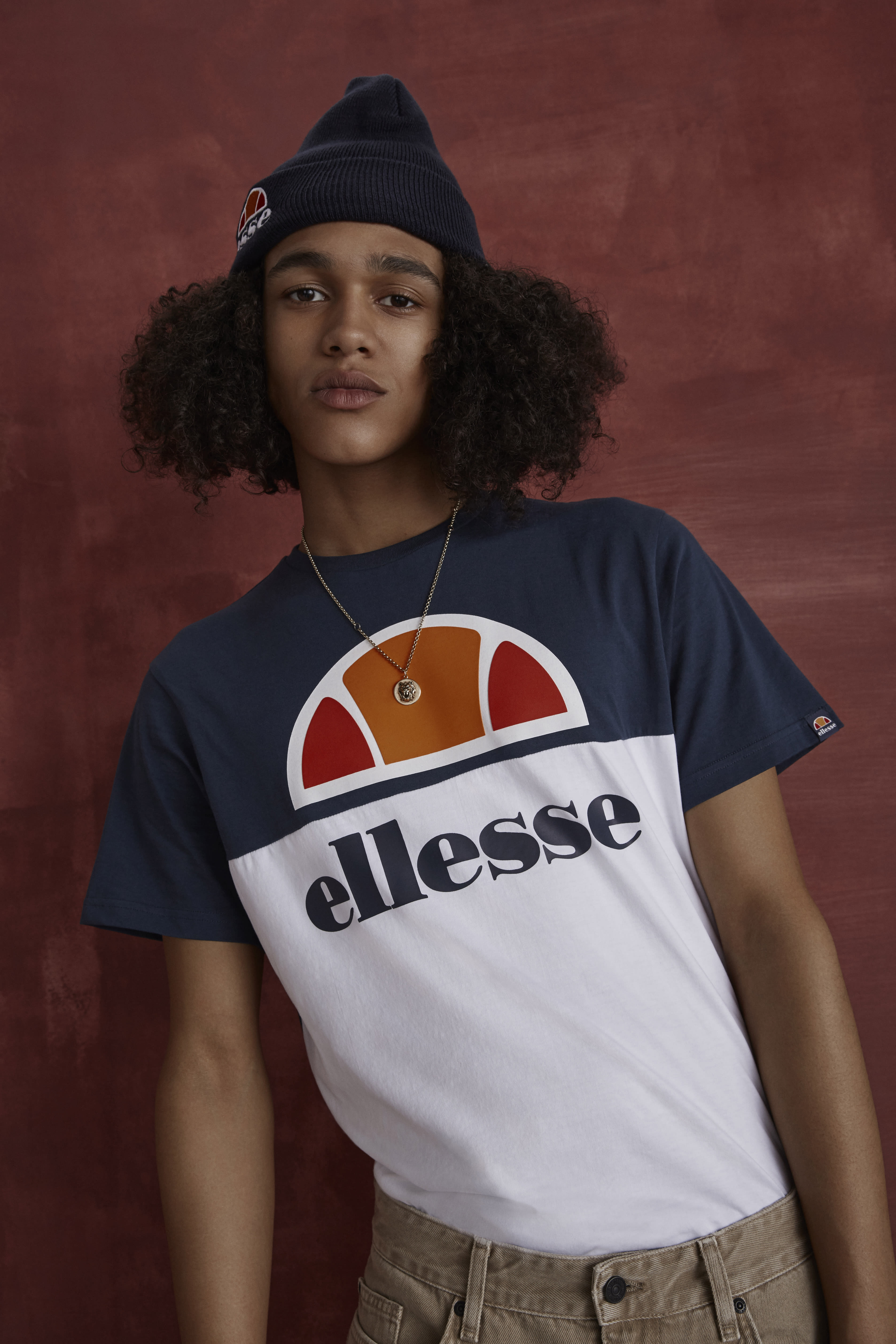 ellesse-heritage5