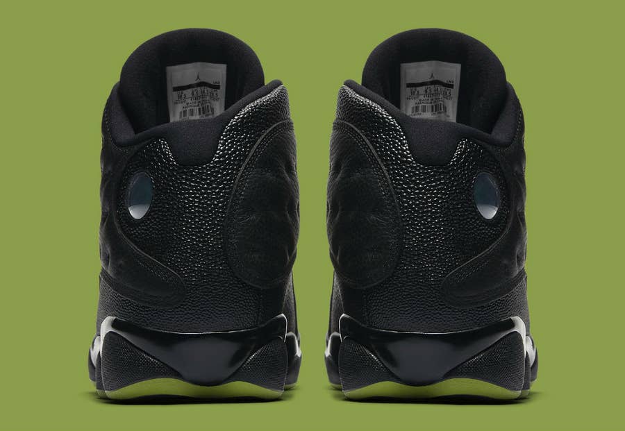 Jordan altitude online 13 release date