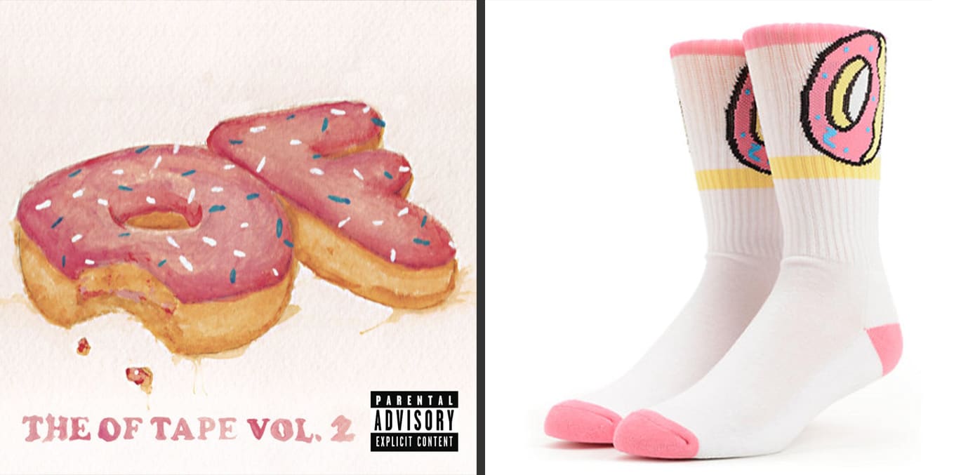 odd-future-album-socks