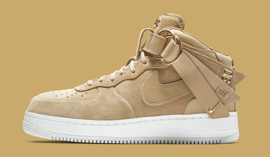 A Complete Guide to This Weekend s Sneakers Releases Complex