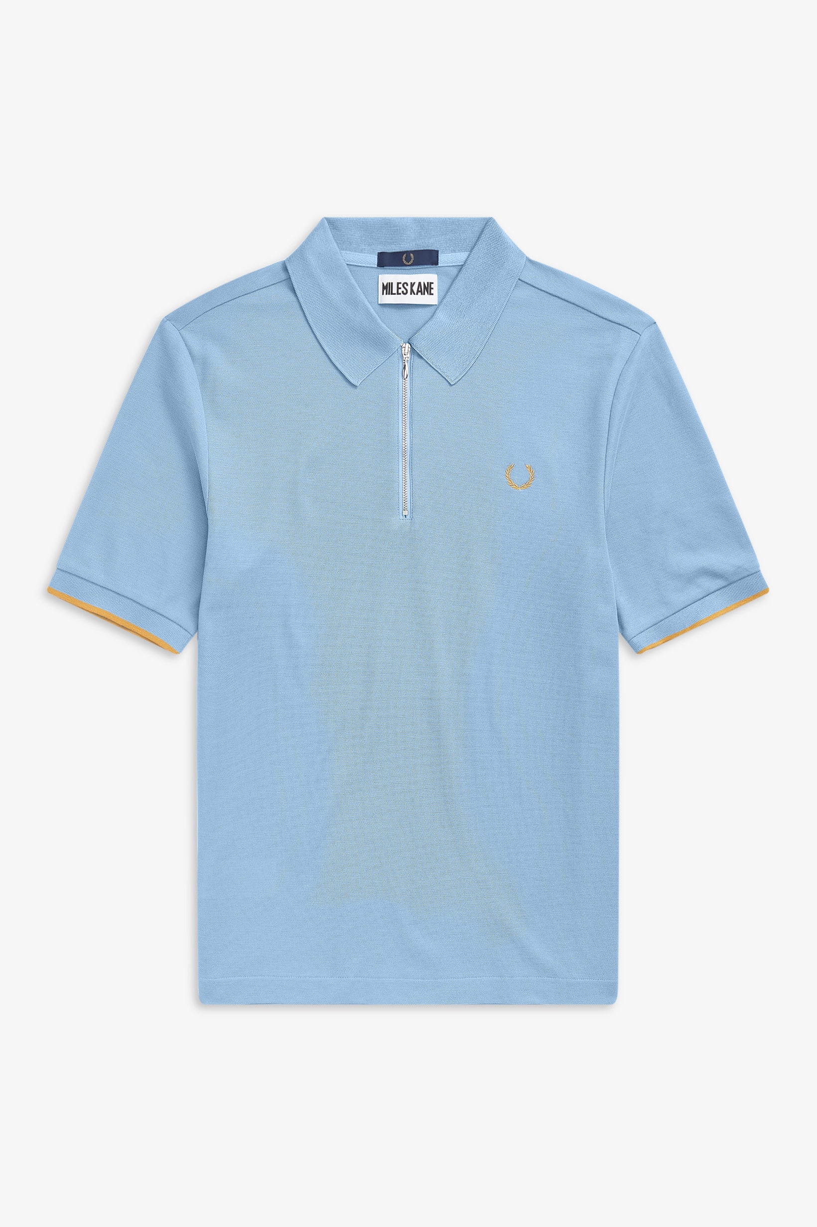 fred-perry-miles-kane-19-6