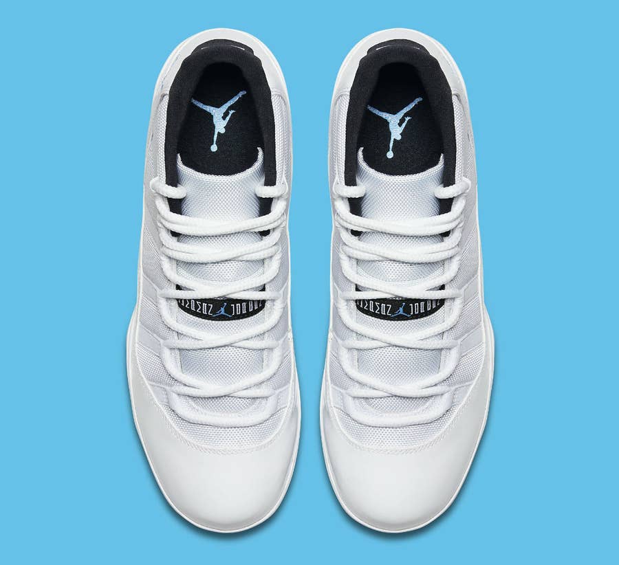 Columbia 11 online cleats