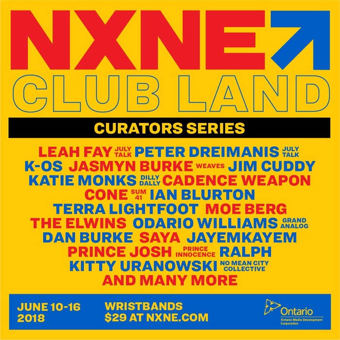 nxne-club-land-curator-game-land-2018-1