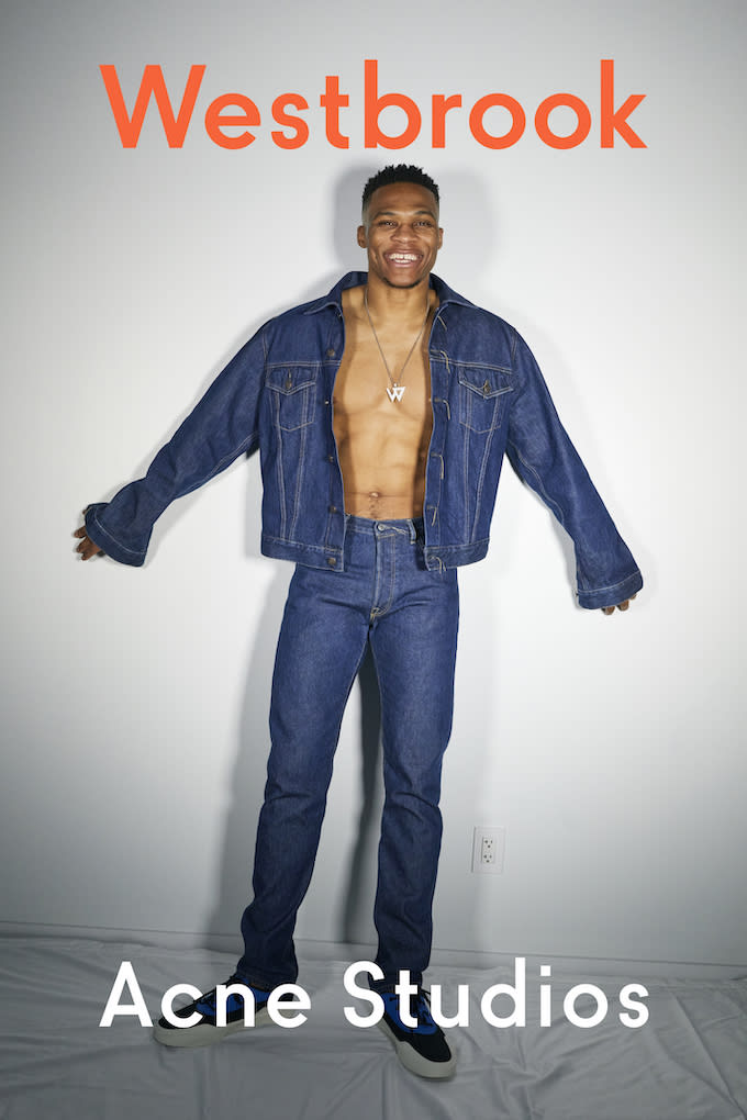 acnestudios-westbrook