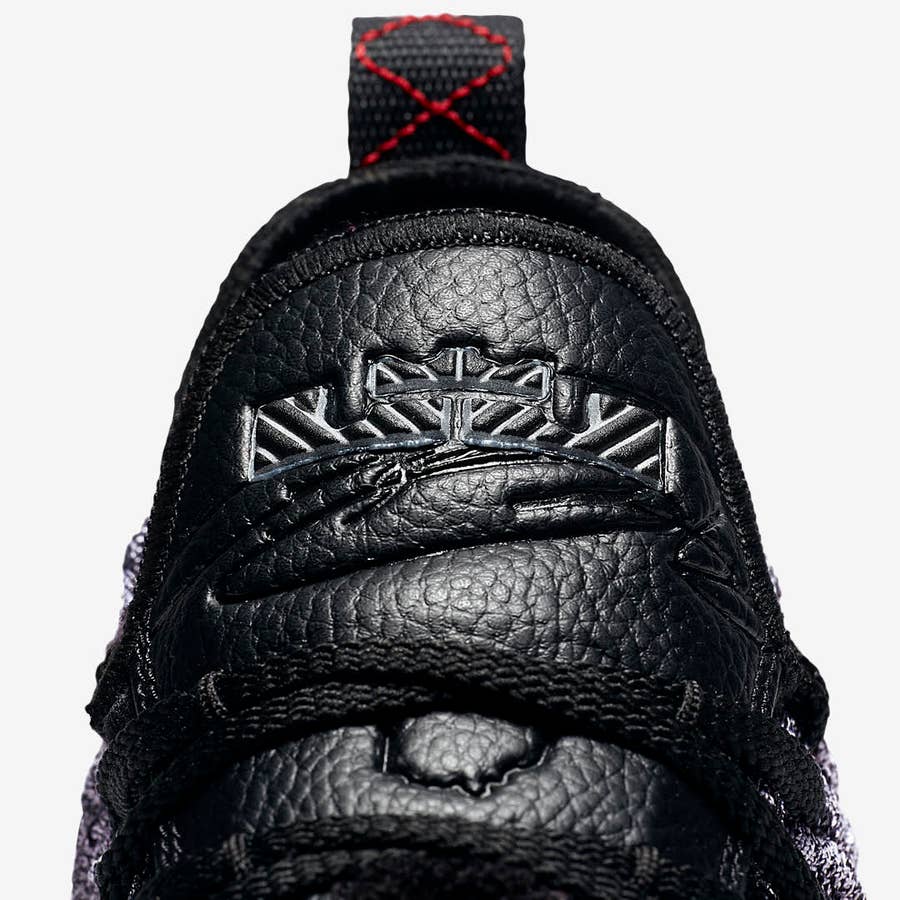 Lebron oreo hot sale release date