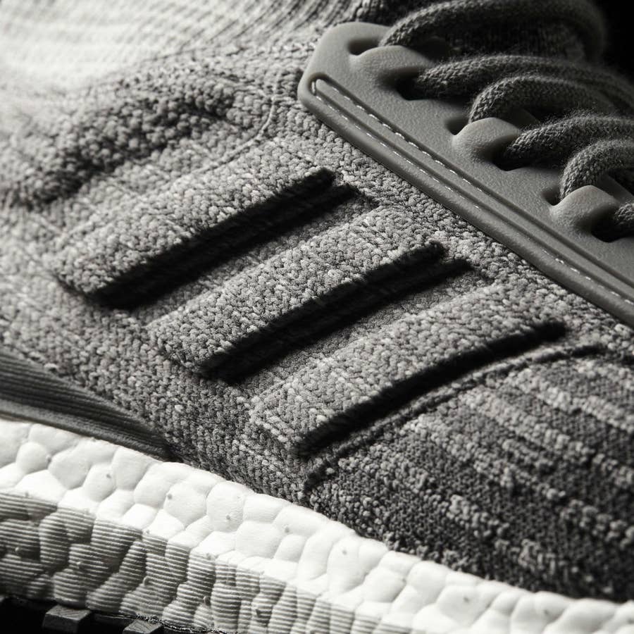 Ultra boost shop atr mid grey