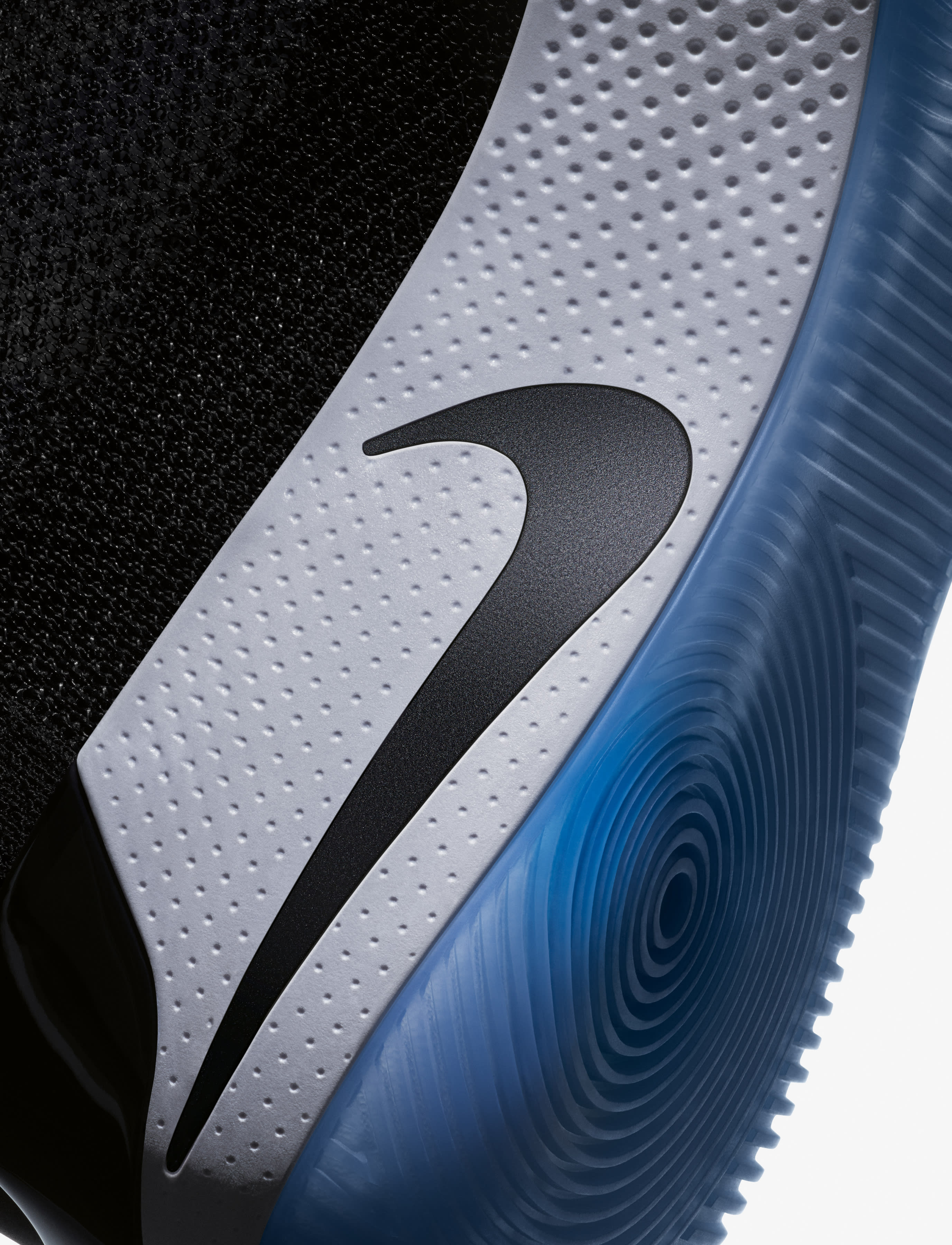 Nike Adapt BB 3