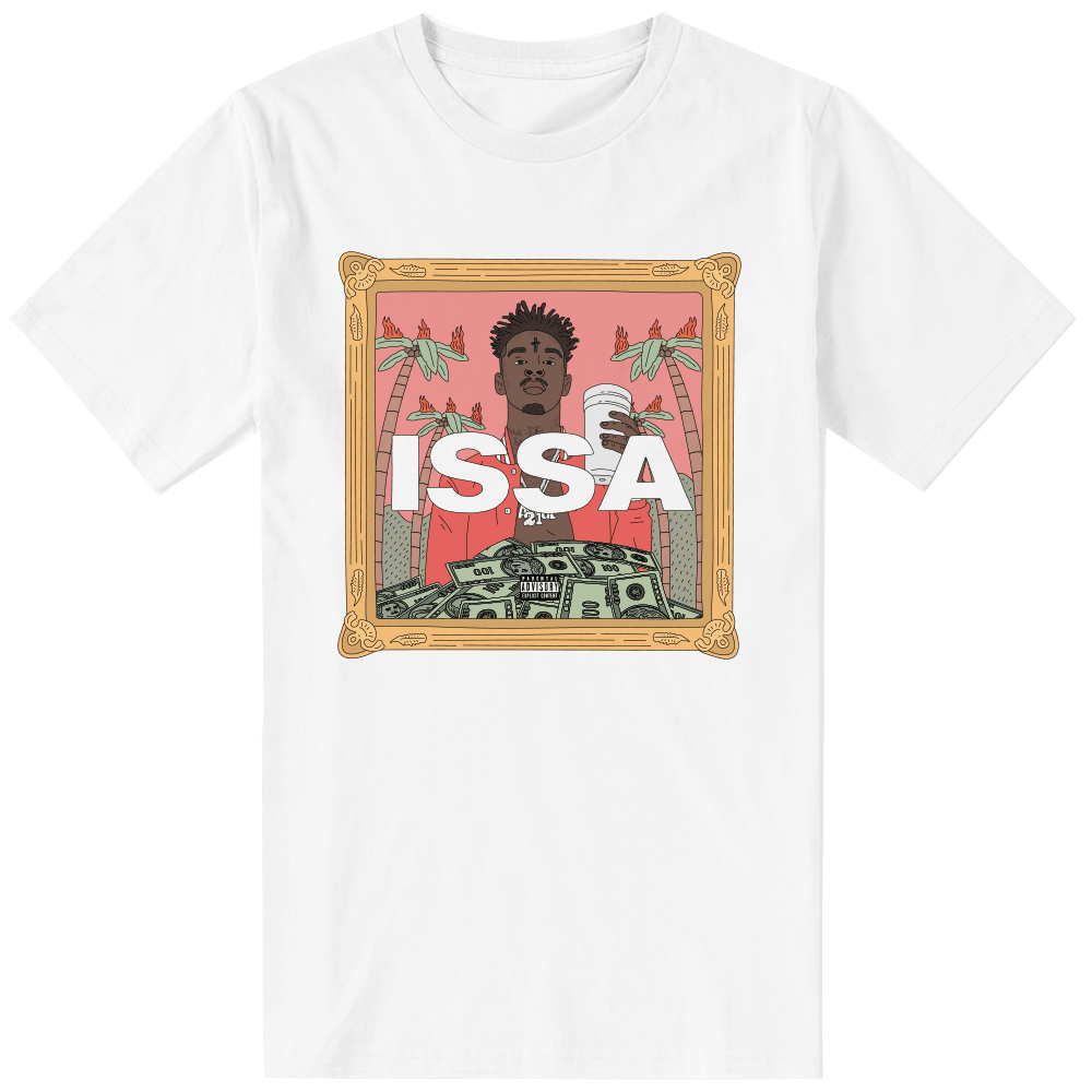 Issa_Cover_White_Tee