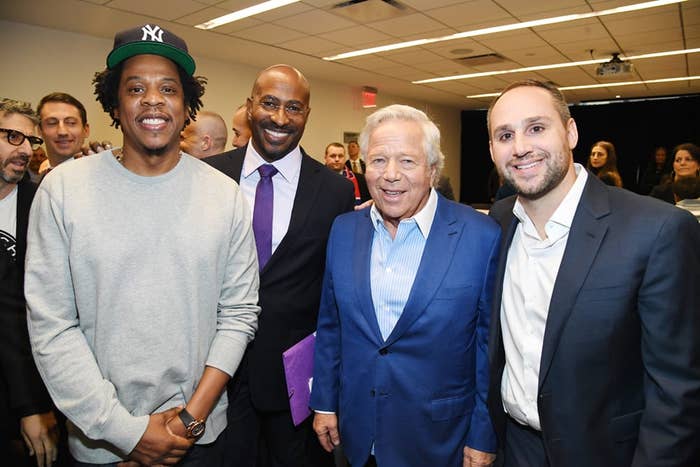 reform-jay-z-kevin-mazur