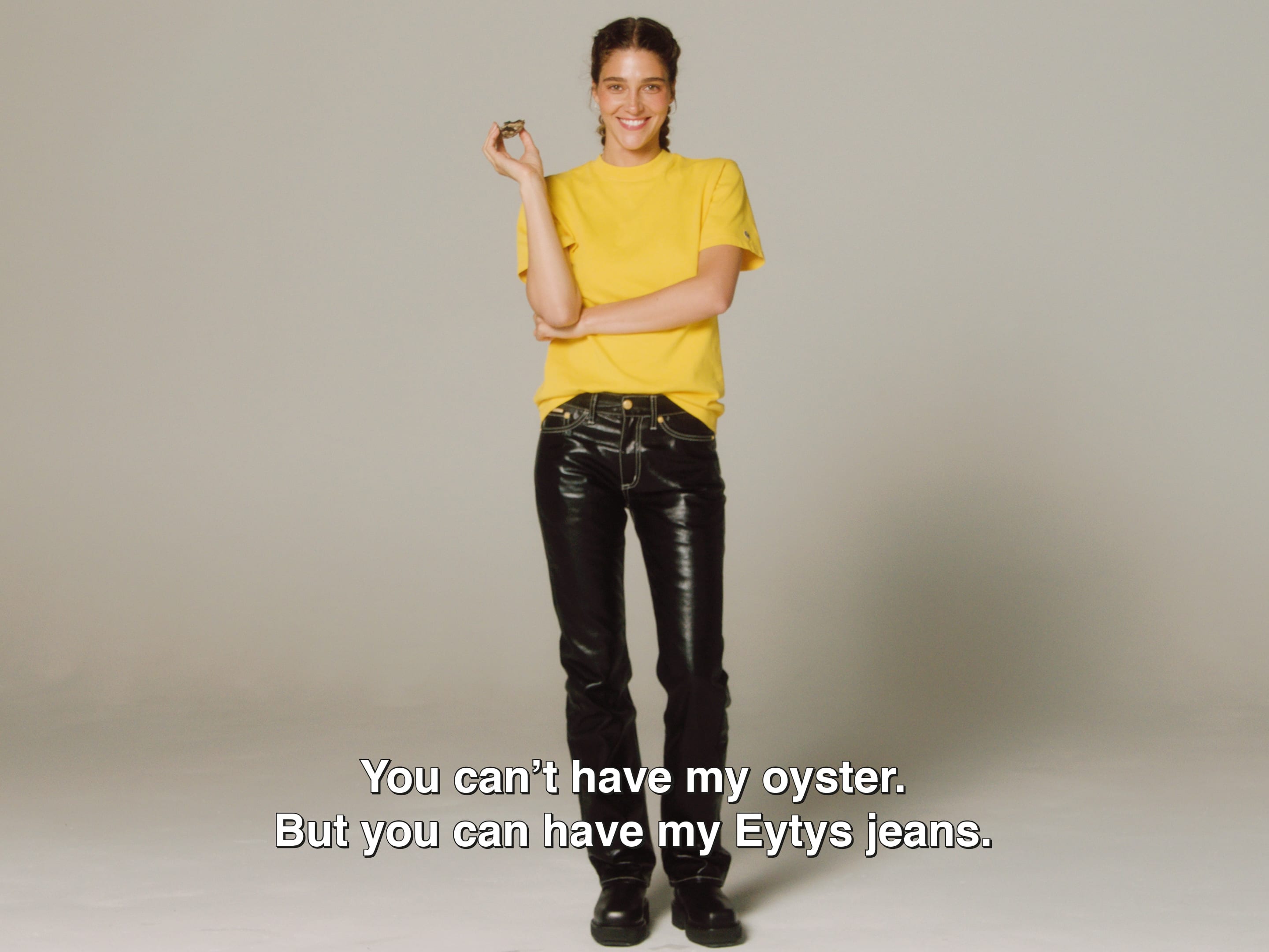 eytys-jeans3