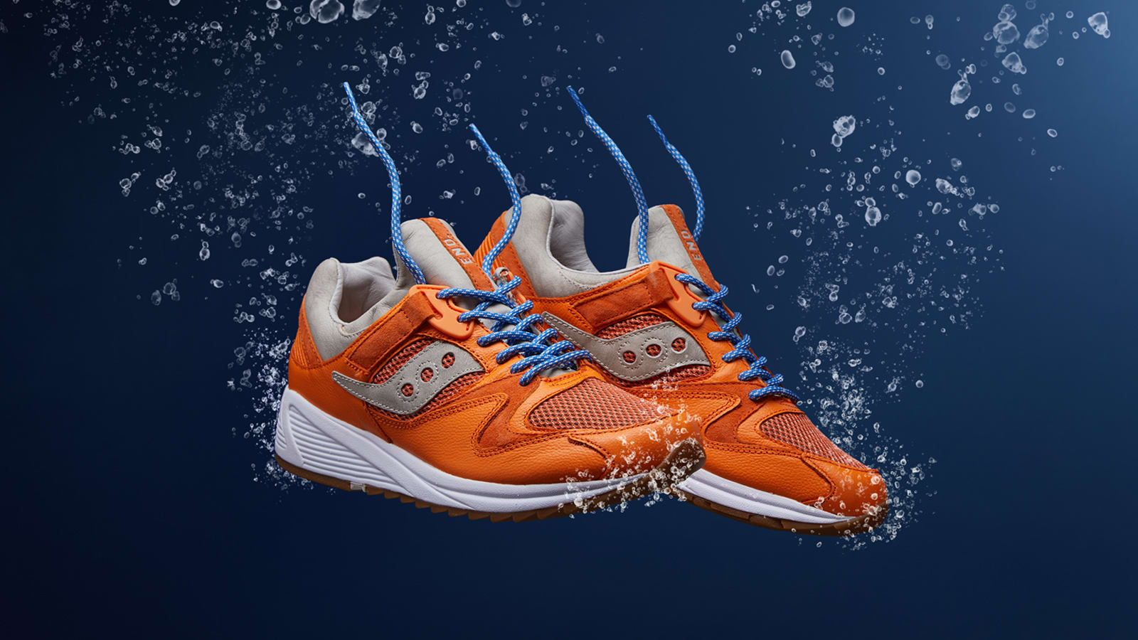saucony-lobster-1