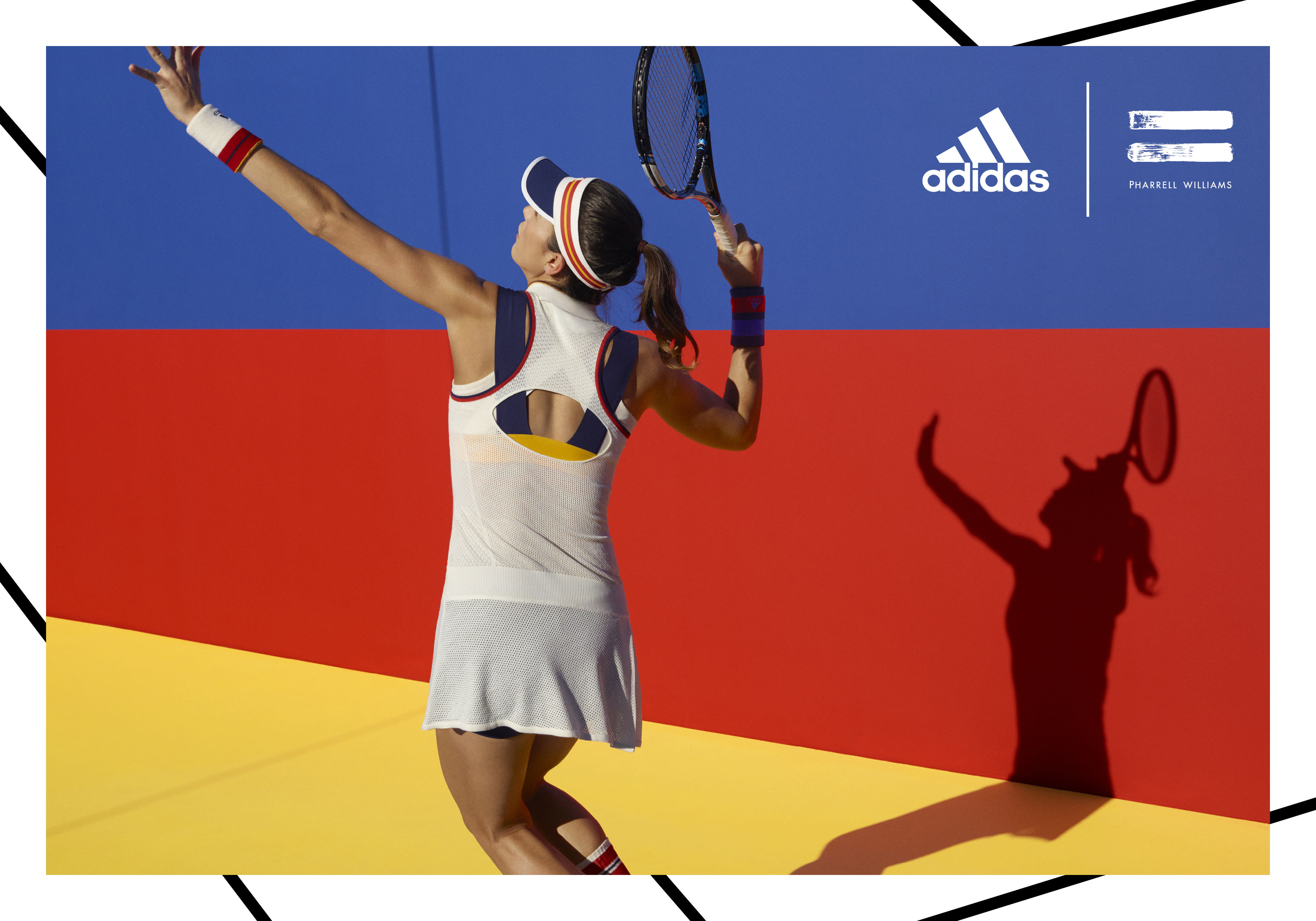 adidas-pharrell-tennis8