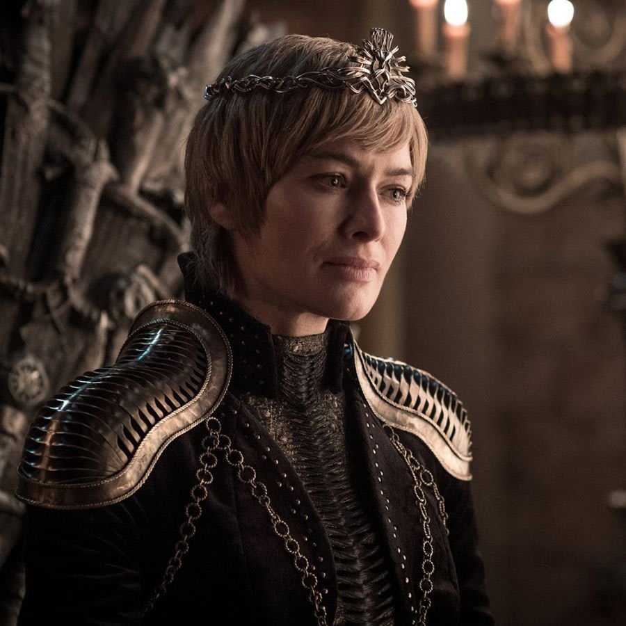 &#x27;Game of Thrones&#x27; Season 8: First Look Photos Released