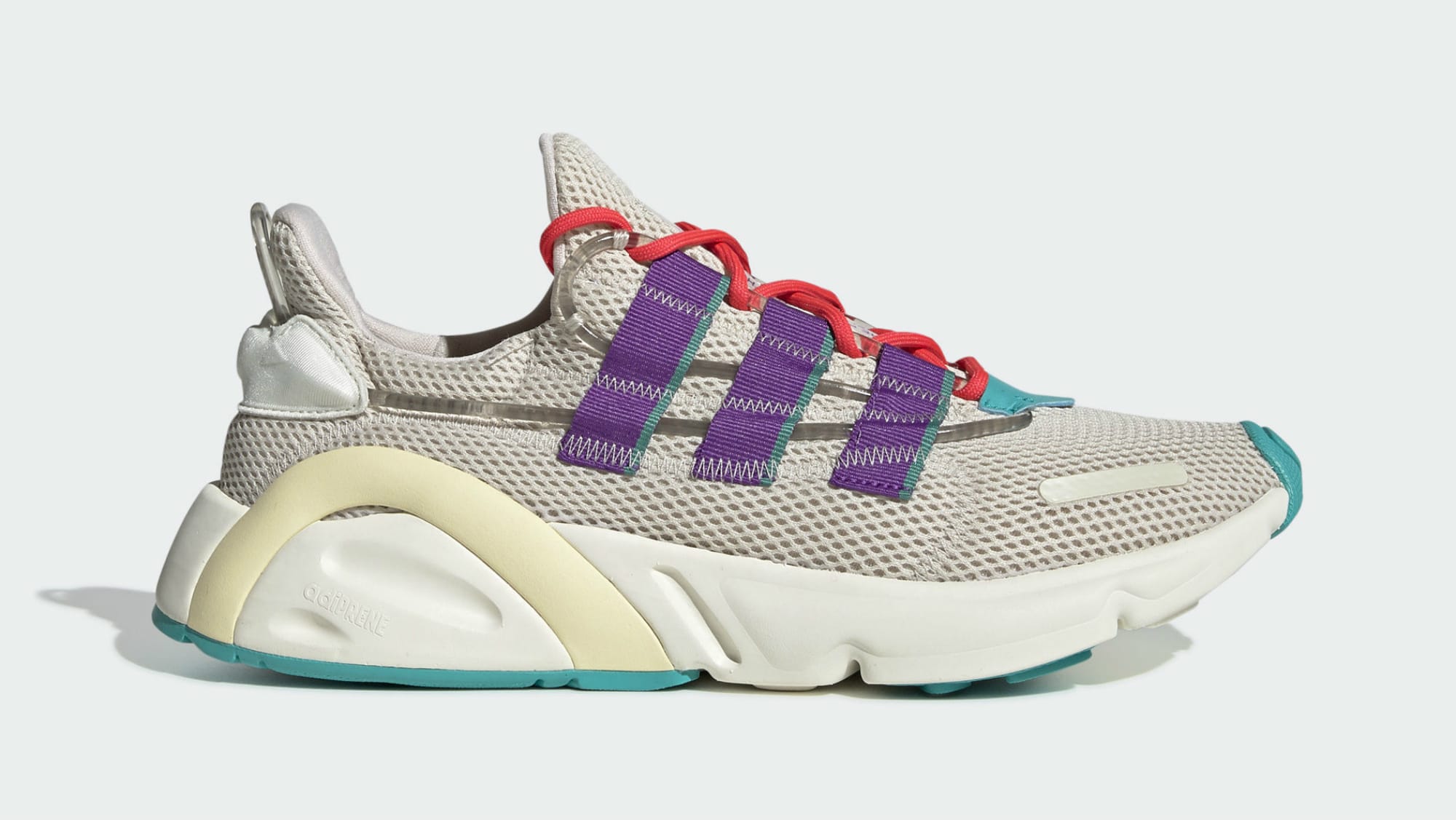 adidas-originals-lxcon-clear-brown-active-purple-shock-red-ee7403-release-date