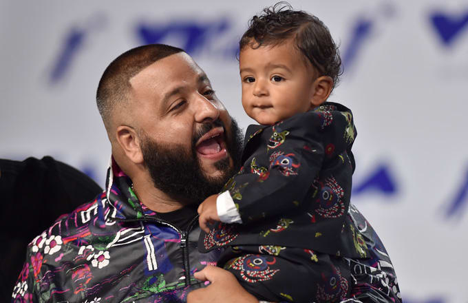 khaled-and-asahd-use