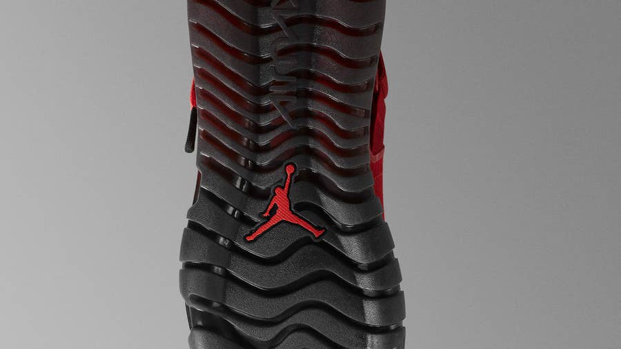 Jordan proto max deals 720 bred